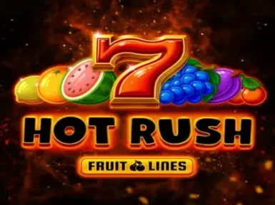 QuickWin Casino screenshot