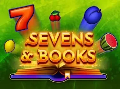 QuickWin Casino screenshot