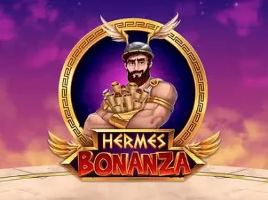 QuickWin Casino screenshot